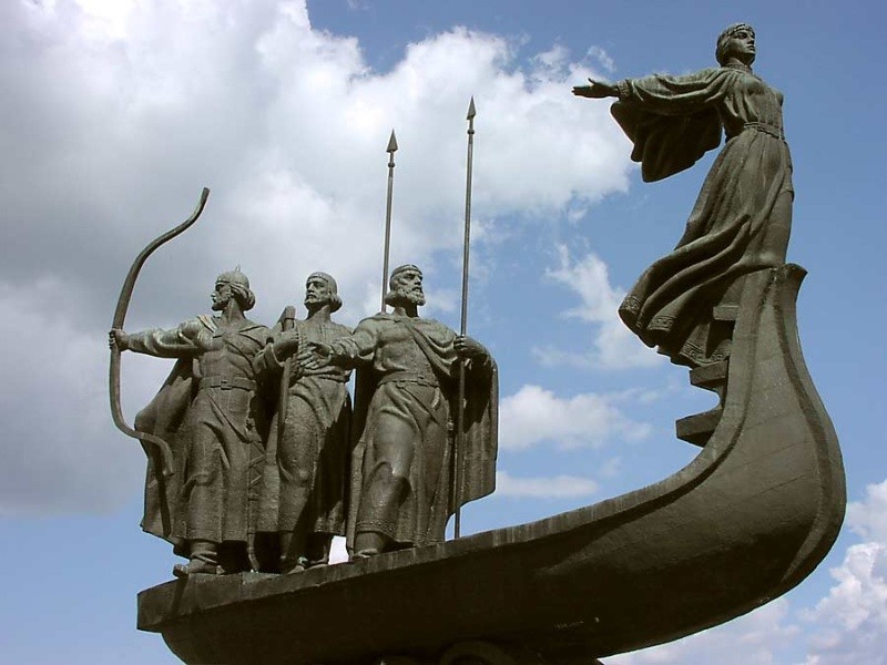 Календарь что можно в великий пост